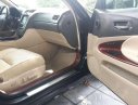 Lexus GS 2013 - Bán Lexus GS đời 2013, màu đen, nhập khẩu Nhật Bản