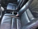 Honda CR V 2009 - Bán Honda CR V năm sản xuất 2009, 520tr xe nguyên bản