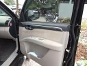 Mitsubishi Pajero 2018 - Cần bán xe Mitsubishi Pajero 2018, màu đen, nhập khẩu chính hãng