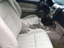 Ford Everest 2009 - Bán xe Ford Everest năm sản xuất 2009 chính chủ, 425 triệu xe nguyên bản