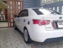 Kia Forte 2012 - Bán xe Kia Forte sản xuất năm 2012, giá tốt xe nguyên bản