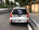 Kia Morning   AT 2015 - Xe Kia Morning AT đời 2015, xe nhập chính chủ giá cạnh tranh