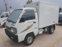 Thaco TOWNER 2019 - Thaco Quảng Nam xe tải Towner 800, Towner 990 tải trọng 500kg đến 1 tấn Quảng Nam, Đà Nẵng (0931.787.919 Mr. Thật)