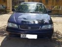 Toyota Corolla 1998 - Bán Toyota Corolla năm 1998, màu xanh lam xe nguyên bản