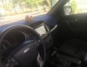 Kia Sorento 2015 - Cần bán gấp Kia Sorento đời 2015, màu xám xe nguyên bản
