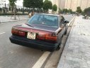 Toyota Camry    1988 - Bán Toyota Camry sản xuất 1988, xe nhập