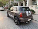 Mini Cooper     2014 - Bán Mini Cooper 2014, nhập khẩu