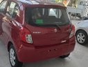 Suzuki Celerio 2019 - Bán xe Celerio giá rẻ với nhiều khuyến mại hấp dẫn. Hotline: 0936.581.668