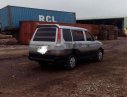 Mitsubishi Jolie 2003 - Bán xe Mitsubishi Jolie năm sản xuất 2003, nhập khẩu nguyên chiếc giá tốt