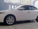 Kia Forte 2012 - Bán xe Kia Forte sản xuất năm 2012, giá tốt xe nguyên bản