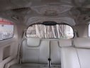 Toyota Innova MT 2006 - Bán ô tô Toyota Innova MT năm sản xuất 2006, màu bạc