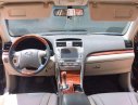 Toyota Camry    2007 - Cần bán xe Toyota Camry đời 2007 giá cạnh tranh