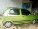 Chevrolet Spark  MT 2008 - Bán ô tô Chevrolet Spark MT 2008, 105 triệu