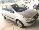 Hyundai Getz 2010 - Bán Hyundai Getz năm sản xuất 2010, nhập khẩu nguyên chiếc giá tốt