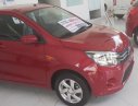 Suzuki Celerio 2019 - Bán xe Celerio giá rẻ với nhiều khuyến mại hấp dẫn. Hotline: 0936.581.668