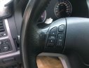 Honda CR V 2009 - Bán Honda CR V năm sản xuất 2009, 520tr xe nguyên bản