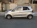 Kia Morning   AT 2015 - Xe Kia Morning AT đời 2015, xe nhập chính chủ giá cạnh tranh