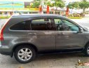 Honda CR V   2009 - Bán Honda CR V năm 2009, xe nguyên bản