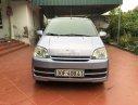 Daihatsu Charade   2006 - Bán Daihatsu Charade sản xuất năm 2006, xe nhập, số tự động