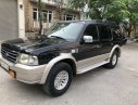 Ford Everest  MT 2006 - Bán Ford Everest MT sản xuất 2006