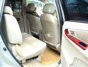 Toyota Innova MT 2006 - Cần bán gấp Toyota Innova MT sản xuất 2006