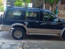 Ford Everest 2005 - Bán xe Ford Everest 2005, nhập khẩu, 257 triệu