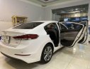 Hyundai Elantra 2016 - Bán Hyundai Elantra 2.0 GLS năm sản xuất 2016, màu trắng, giá tốt