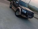 Ford Everest  MT 2007 - Bán xe Ford Everest MT sản xuất năm 2007, nhập khẩu nguyên chiếc giá cạnh tranh