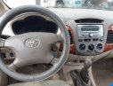 Toyota Innova 2008 - Cần bán Toyota Innova G năm 2008