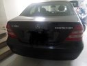 Mercedes-Benz C class   C180  2004 - Bán xe Mercedes C180 đời 2004, giá tốt