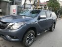 Mazda BT 50 2016 - Bán Mazda BT 50 2016, nhập khẩu nguyên chiếc, giá 515tr