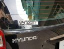 Hyundai i30   AT 2009 - Cần bán xe Hyundai i30 AT đời 2009, nhập khẩu nguyên chiếc, 345tr