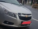 Chevrolet Cruze MT 2011 - Bán xe Chevrolet Cruze MT năm 2011, 280 triệu