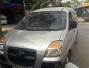 Hyundai Starex     2004 - Bán Hyundai Starex đời 2004, nhập khẩu, giá chỉ 158 triệu