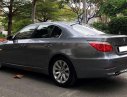 BMW 5 Series 2008 - Cần bán gấp BMW 5 530i Series 2008