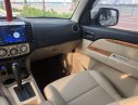 Ford Everest 2010 - Bán Ford Everest 2.5AT sx 2010 số tự động