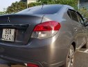 Mitsubishi Attrage 2017 - Bán Mitsubishi Attrage GLS 1.2AT đời 2017, xe nhập xe gia đình