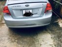 Kia Cerato  MT 2008 - Cần bán gấp Kia Cerato MT 2008, xe nhập chính chủ