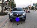 Mazda BT 50 2016 - Bán Mazda BT 50 2016, nhập khẩu nguyên chiếc, giá 515tr