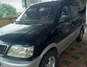 Mitsubishi Jolie    2003 - Bán xe Mitsubishi Jolie 2003, nhập khẩu nguyên chiếc còn mới, giá chỉ 85 triệu