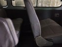 Toyota Hiace    2003 - Bán Toyota Hiace 2003, nhập khẩu nguyên chiếc