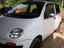 Daewoo Matiz    2000 - Cần bán lại xe Daewoo Matiz sản xuất năm 2000, màu trắng, giá 63tr