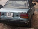 Toyota Corolla   1983 - Bán xe Toyota Corolla sản xuất năm 1983, nhập khẩu  