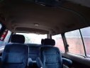 Toyota Van    1986 - Cần bán Toyota Van đời 1986, xe nhập chính chủ