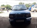 Mitsubishi Jolie 2001 - Bán Mitsubishi Jolie sản xuất năm 2001, xe nhập còn mới