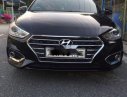 Hyundai Accent AT 2018 - Xe Hyundai Accent AT 2018, giá chỉ 520 triệu
