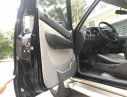 Ford Everest  MT 2006 - Bán Ford Everest MT sản xuất 2006