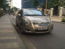 Toyota Vios  MT 2010 - Bán Toyota Vios MT đời 2010 chính chủ