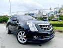 Cadillac SRX   2011 - Bán xe cũ Cadillac SRX 3.0 Limited đời 2011, xe nhập