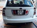 Kia Carens 2011 - Bán ô tô Kia Carens 2011, màu trắng, nhập khẩu nguyên chiếc, giá tốt